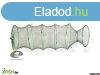 Energo Kariks Haltart 4 Kar. Pt-34 tm:30Cm