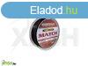Mistrall Admunson Match Monofil zsinr 150 m 0,16 mm 3,80 kg