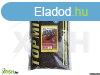 Dynamic Carp Etet Pellet, Mj 800g