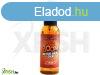 Specil mix Method Smoke Aroma Spray Vajsav 50 ml