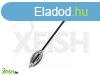 Zfish Feeder Chaos Inline Anti Tangle Tvdob Etetkosr 60g