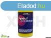Haldord Spciadditive - Kukoricatej 250 ml