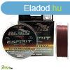Nevis Espirit 150M 0,35 Monofil Zsinr