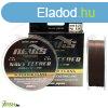 Nevis Navy Feeder Zsinr 150M 0,22