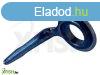 Czero Egy talpas feeder gyr UMKTSG 4