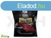 Sbs Soluble Eurostar Bomb Paszta Squid Octopus Tintahal Poli