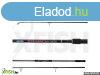 Silstar Yokozuna Spod Carp 360cm 5,5Lbs 2Rszes