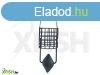 silstar Rsp Feeder Kicsi 30Gr