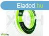 Asso Knight Aktv Fluorocarbon Monofil Tvdob Zsinr 150m 0