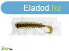 Silstar Motoilp Gumihal 7,5cm 1,6g 10db/Csomag