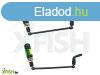 Silstar Bite Indicator Mdl1 Horgsz Swinger 1db/csomag