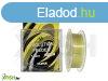 Silstar Evolution Monofil Feeder Zsinr 150m 0.30mm 8.6Kg
