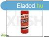 Stg Product Aroma N-Butyric Vajsav 200 ml