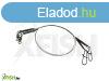 Reiva Titnium Rablz Elke 23 cm 0,30 mm 2 db/csomag