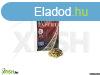 Carp Expert Holiday Mag Mix 800G