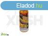 Dovit Tok Pellet Juice Wafters Aroma Lazac Halibut 150Gr