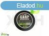 Bull Tackle Fluo Green Monofil Zsinor 1000m 0.26mm 6.0Kg