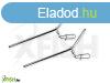 Extra Carp Anti Tangle Fm Gubancgtl 3db/csomag