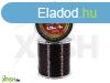 Zfish Furio Line Pontyoz Monofil Zsinr 1000m 0,30 mm 11 kg