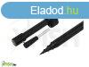 Leszr Delphin D-STICK 60-95cm