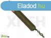 Giants Fishing Mert lebegtet Net Float Slim (Luxury)