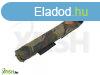 Giant Merit Lebegtet Camo Net Float Slim