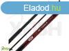Ngt Telescopic Handle Teleszkpos Mert nyl 2,2m FNH-HANDL
