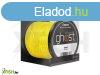 Delphin Ghost 4+1 Fonott Sllyed Pontyoz Zsinr / Srga 0,