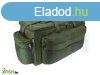 NGT Giant Green Carryall vzll szerelkes tska 67x30x35 C