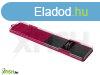 Delphin ATOMA feeder elketart doboz 216x46mm