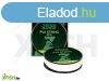 Zfish Pva String Pva zsinr 20m