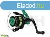 Delphin Elixir 4T 4000 Elsfkes Feeder Ors