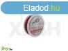 Mistrall Shiro Monofil Method Feeder zsinr 150 m 0,35 mm 16
