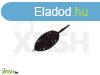 Mistrall Method feeder kosr Fekete 20 g