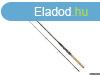 Mistrall Lamberta Spin Perget Horgszbot 270cm 80g 2Rszes