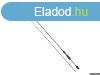 Mistrall Sicata Pro Jigger Perget Horgszbot 186cm 1-9g 2R