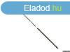 Mistrall Lexus Pole Spicc Horgszbot 500cm Max:30g