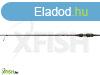 Mistrall Sicata Pro Perch Perget Horgszbot 186cm 2-13g 2R