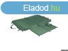 Mistrall Mata Karpiowa Trdels Pontymatrac 130x92cm