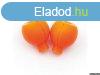 Mistrall Lebeg Stopper Orange 2db/csomag