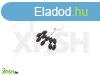 Mistrall Stopper Kszlet 6mm Xl-es 10db/csomag