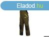 Delphin Winter Cruiser 5T Tli nadrg S