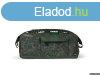 Shimano Trench Carp Deluxe Food Bag lelmiszeres Tska 63x26