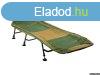 Zfish Bedchair Siesta X6 Horgsz gy 205x85cm