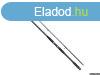 Mistrall Zino Catfish Mixed Carbon Harcsz bot 300 cm 50-12