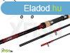 Delphin Leeder Feeder Bot 330cm max:100g 3+2Rszes
