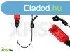 Delphin Lightblock Ledes Horgsz Swinger Piros 1db/csomag