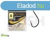 Kamatsu Umitanago 12 Blnf Lapks Feeder Horog Black Nickel 1