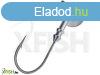 Kamatsu 3D Holo Eye Green Zld Jig Fej 2 3G Bln 3 db/csomag