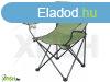 Konger Extra Arm Chair No5 Pohrtarts Horgsz Szk 55x44x92